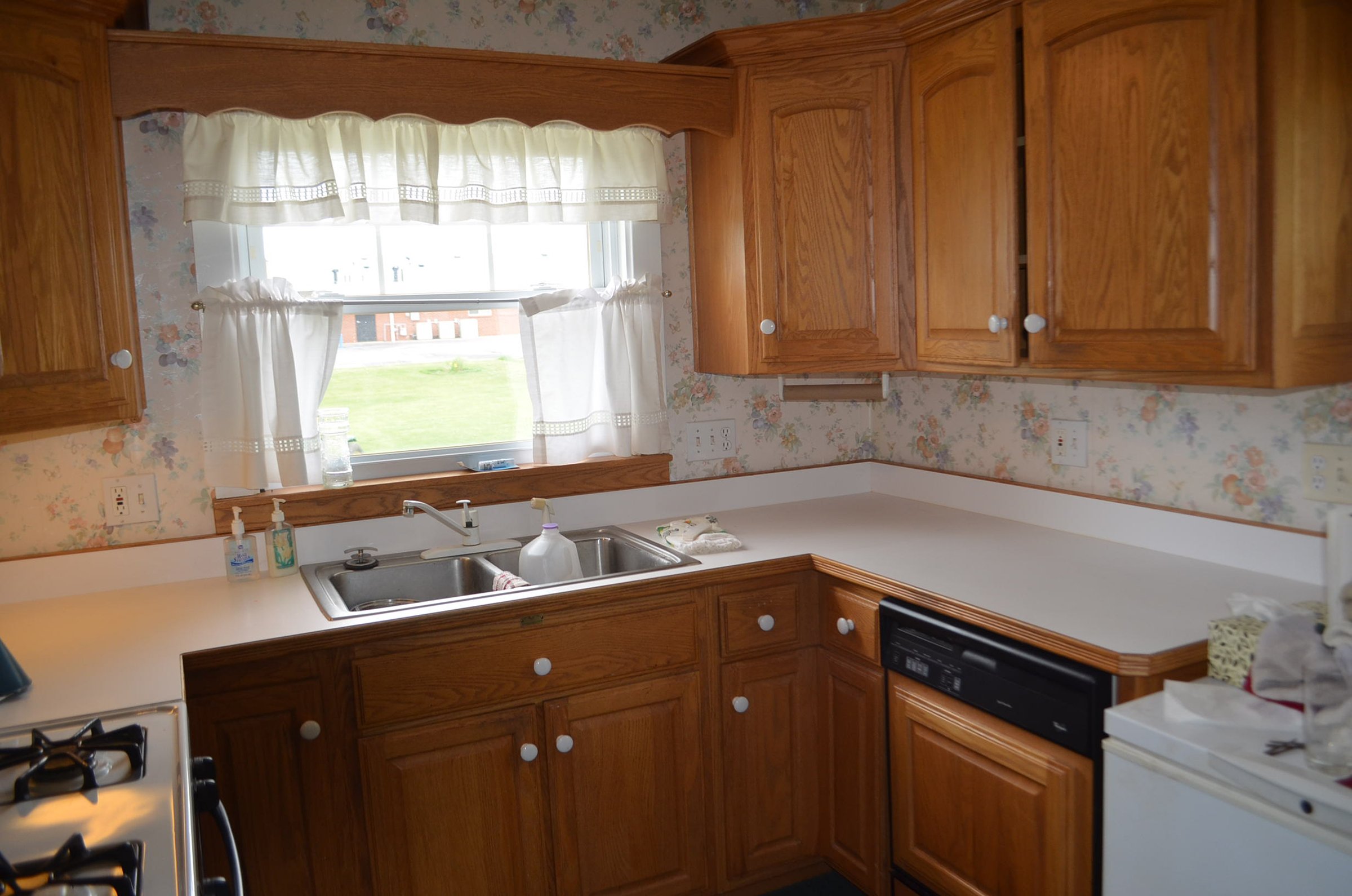 Property photo 11 - REAL ESTATE AUCTION IN NOBLE COUNTY, INDIANA